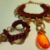 074-code sc.088
